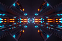 娱乐吃瓜酱磁场