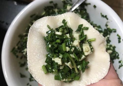 小乔吃瓜娱乐卖切糕,邂逅美味切糕之旅  第2张