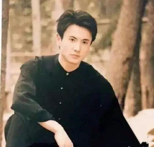 娱乐吃瓜沈腾是谁呀视频,娱乐吃瓜界的喜剧明星  第1张