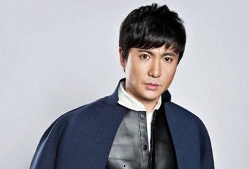 娱乐吃瓜沈腾是谁呀视频,娱乐吃瓜界的喜剧明星  第3张