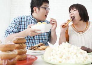 娱乐吃瓜酱带家里长辈,一场跨越代沟的欢乐盛宴  第1张