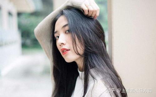 娱乐吃瓜向太郭碧婷,爱情与事业的完美交织 第2张 娱乐吃瓜向太郭碧婷,爱情与事业的完美交织 第2张