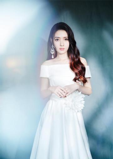 娱乐吃瓜向太郭碧婷,爱情与事业的完美交织 第3张 娱乐吃瓜向太郭碧婷,爱情与事业的完美交织 第3张