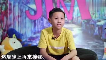娱乐圈吃瓜湖南人是谁啊,湖南籍“吃瓜群众”的神秘身份  第1张
