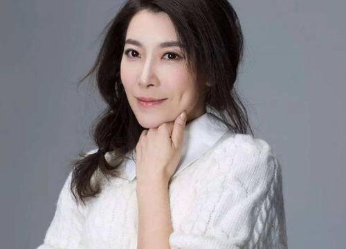 娱乐吃瓜酱谭松韵妈妈  第1张