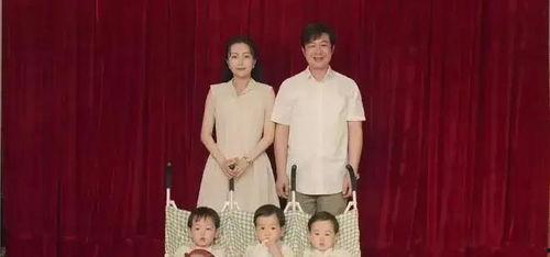 娱乐圈吃瓜爆料喜剧人,吃瓜爆料中的喜剧人生 第3张 娱乐圈吃瓜爆料喜剧人,吃瓜爆料中的喜剧人生 第3张