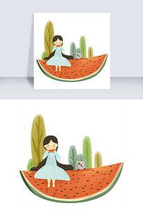 吃瓜娱乐背景图片,揭秘娱乐圈幕后趣闻  第3张