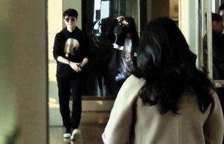 什么是爱情呢娱乐吃瓜酱,什么是爱情？娱乐吃瓜酱带你一探究竟  第1张