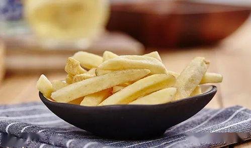 娱乐有料吃瓜,吃瓜群众必看的料事大全  第2张