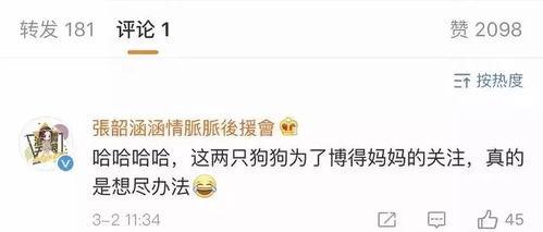 娱乐圈吃瓜总结,揭秘明星幕后真相与八卦传闻 第1张 娱乐圈吃瓜总结,揭秘明星幕后真相与八卦传闻 第1张