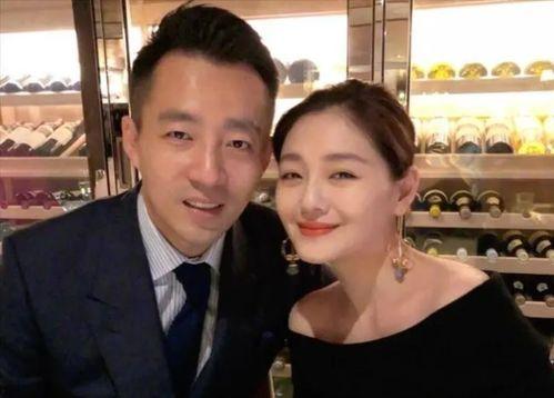 娱乐圈吃瓜总结,揭秘明星幕后真相与八卦传闻 第2张 娱乐圈吃瓜总结,揭秘明星幕后真相与八卦传闻 第2张