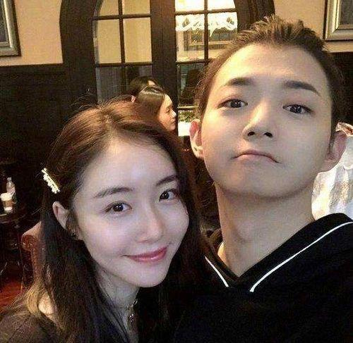 娱乐圈吃瓜总结,揭秘明星幕后真相与八卦传闻 第3张 娱乐圈吃瓜总结,揭秘明星幕后真相与八卦传闻 第3张