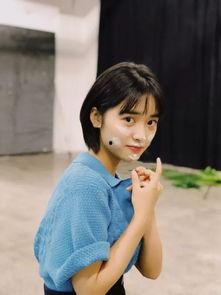 娱乐圈吃瓜酱qaq,揭秘明星幕后故事，带你领略娱乐圈风云变幻  第3张