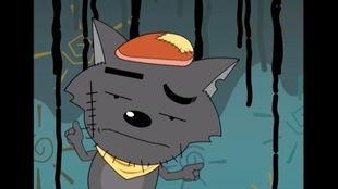 羊了羊娱乐吃瓜,揭秘娱乐圈吃瓜背后的真相 第3张 羊了羊娱乐吃瓜,揭秘娱乐圈吃瓜背后的真相 第3张