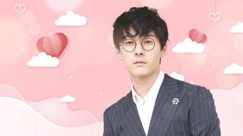 霖哥娱乐吃瓜,吃瓜群众背后的故事  第3张