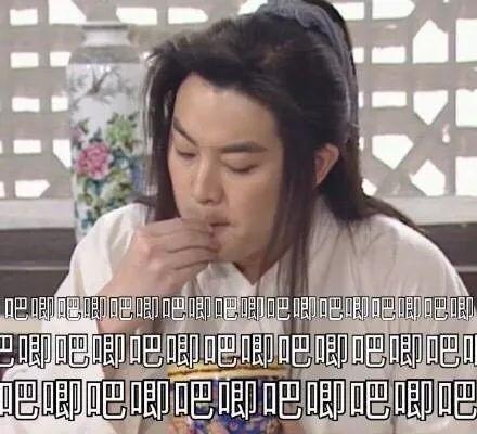 娱乐圈吃瓜爆料小公爷,揭秘明星背后的秘密生活  第1张