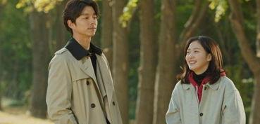 穿书吃瓜娱乐圈小说,吃瓜群众逆袭成顶流  第1张