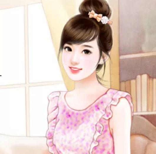 穿书吃瓜娱乐圈小说,吃瓜群众逆袭成顶流  第3张