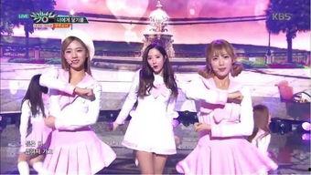 娱乐吃瓜 水做的偶像,揭秘娱乐圈的清新“吃瓜”传奇  第1张