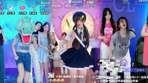 娱乐吃瓜 水做的偶像,揭秘娱乐圈的清新“吃瓜”传奇  第2张