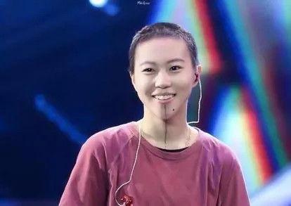 娱乐圈吃瓜地心引力  第2张