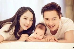 小瞧吃瓜娱乐,揭秘娱乐圈背后的秘密与笑料 第2张 小瞧吃瓜娱乐,揭秘娱乐圈背后的秘密与笑料 第2张