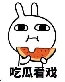 娱乐吃瓜是真是假啊,真相还是谣言？  第1张