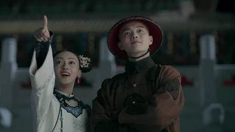 108娱乐圈吃瓜合集,揭秘明星幕后故事,吃瓜合集大放送! 第2张 108娱乐圈吃瓜合集,揭秘明星幕后故事,吃瓜合集大放送! 第2张