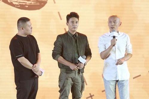 108娱乐圈吃瓜合集,揭秘明星幕后故事,吃瓜合集大放送! 第3张 108娱乐圈吃瓜合集,揭秘明星幕后故事,吃瓜合集大放送! 第3张