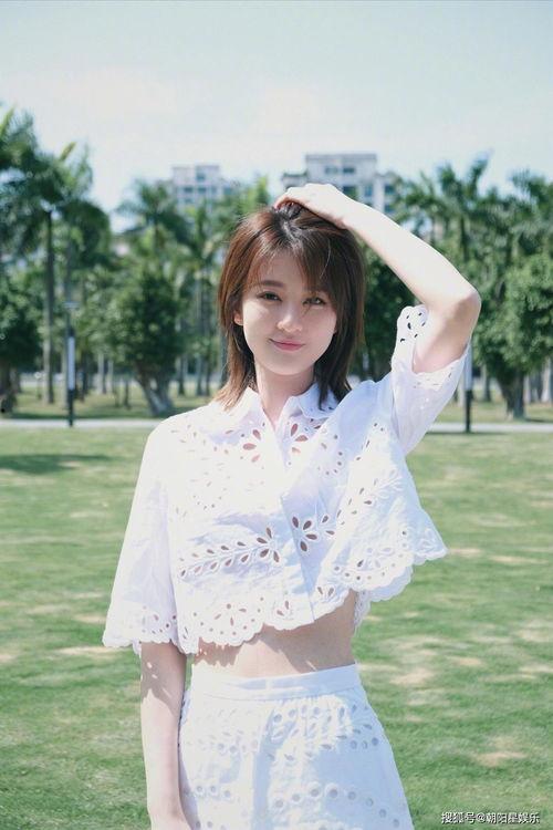 娱乐八卦吃瓜酱cos,揭秘吃瓜酱cos背后的明星秘密  第3张