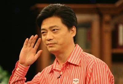 猪头吃瓜娱乐圈,娱乐圈幕后风云揭秘  第2张