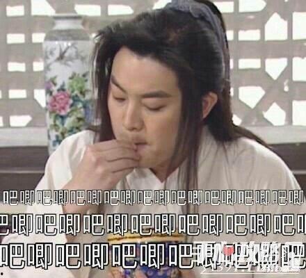 娱乐吃瓜视频全集,揭秘娱乐圈幕后真相，带你领略明星们的真实生活  第2张