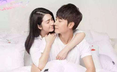 娱乐圈吃瓜链接,揭秘明星背后的故事与真相  第3张