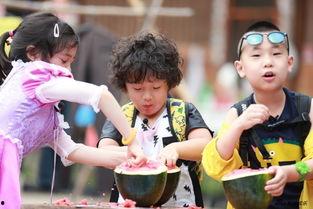 吃瓜组娱乐  第2张