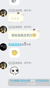 吃瓜娱乐圈八卦qq群,QQ群里的吃瓜盛宴  第3张