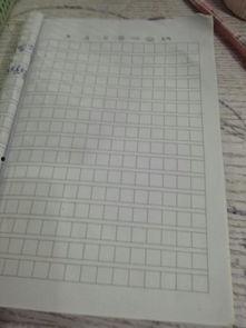 吃瓜作文三年级400个字  第2张