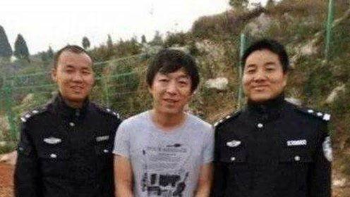 娱乐吃瓜老头,吃瓜老头的娱乐江湖  第3张