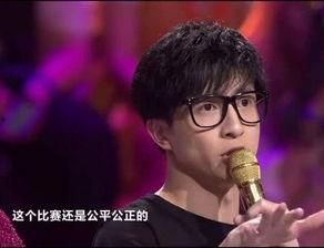 娱乐圈吃瓜薛之谦,吃瓜群众眼中的甜蜜与争议  第3张
