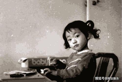 娱乐圈吃瓜不钓鱼,揭秘明星们的“吃瓜”生活  第3张