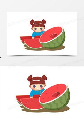 娱乐吃瓜图片图文素材大全,吃瓜图鉴，带你领略明星幕后故事  第2张