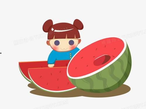 娱乐吃瓜图片图文素材大全,吃瓜图鉴，带你领略明星幕后故事  第3张