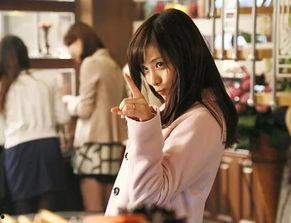 娱乐吃瓜酱卡点,揭秘娱乐圈背后的那些事儿  第2张