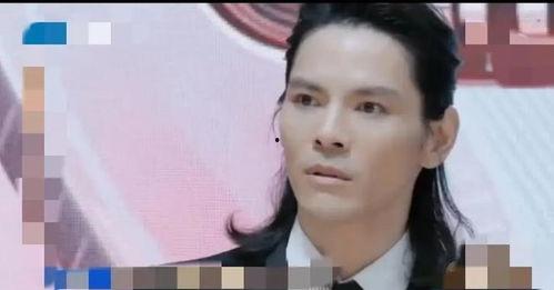 娱乐圈吃瓜大姨是谁啊,揭秘神秘网络红人背后的故事  第2张