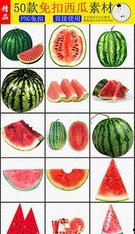 娱乐吃瓜背景模板图片,揭秘明星幕后故事，吃瓜群众齐围观！  第2张