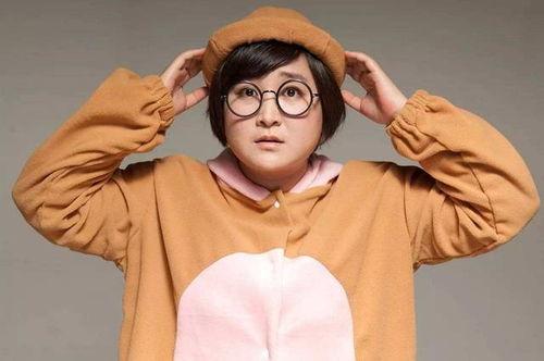 吃瓜娱乐圈田嘉瑞,娱乐圈吃瓜达人，揭秘明星幕后故事  第3张