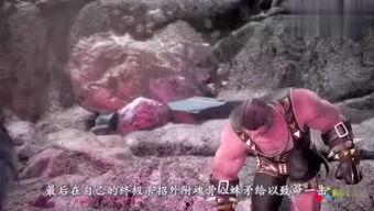 大叔吃瓜聊娱乐,揭秘娱乐圈那些不为人知的幕后故事  第3张