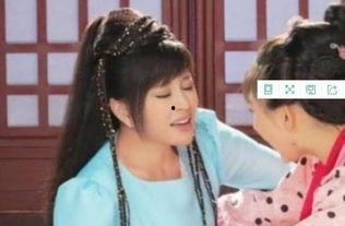 娱乐吃瓜5个女星,揭秘五大女星背后的娱乐吃瓜故事  第2张