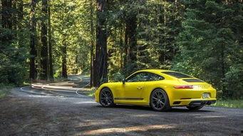 娱乐718sx吃瓜,揭秘娱乐圈最新吃瓜事件  第3张