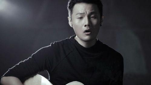 娱乐圈吃瓜小羊李荣浩,揭秘明星背后的真实生活  第2张