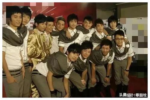 娱乐吃瓜真实爆料视频大全,真实爆料视频大全深度解析  第2张